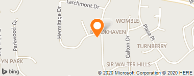 Insurance Company Near Me - Hadley H B and Associates