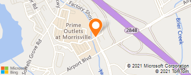 Insurance Company Near Me - Tiaa-Cref