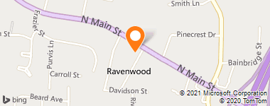 Insurance Company Near Me - Royals Insurance Agency