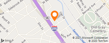 Insurance Company Near Me - Shafer Insurance Agency