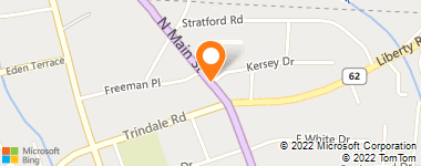 Insurance Company Near Me - Protective Insurance Agency, Inc.