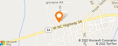 Insurance Company Near Me - The Brokerage Resource