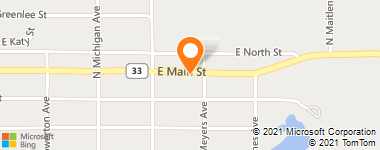 Insurance Company Near Me - Branstetter and Associates Insurance Agency