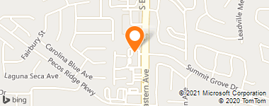 Insurance Company Near Me - Kleiner, Stacy, AGT