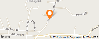 Insurance Company Near Me - Matheson Insurance Agency