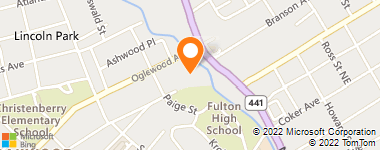 Insurance Company Near Me - Cantwell, Mary Evelyn, AGT
