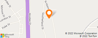 Insurance Company Near Me - Blackwell Tim
