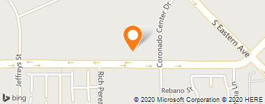 Insurance Company Near Me - Intercare Insurance Services