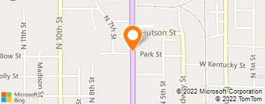 Insurance Company Near Me - Clayton Don Insurance