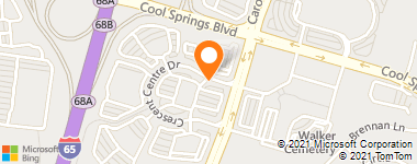 Insurance Company Near Me - Fisi Madison Financial Corp