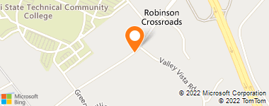 Insurance Company Near Me - Sage Kohler - State Farm Insurance Agent