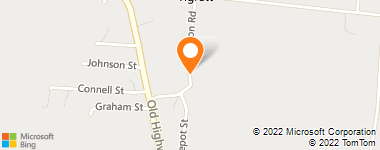 Insurance Company Near Me - Antunez Ins