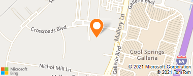 Insurance Company Near Me - Aflac Insurance