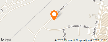 Insurance Company Near Me - Middle Tennessee Property & Casualty