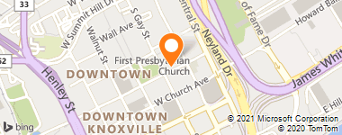 Insurance Company Near Me - Thomas, Gordon