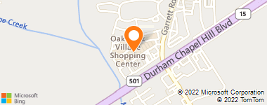 Insurance Company Near Me - Best Denise Insurance