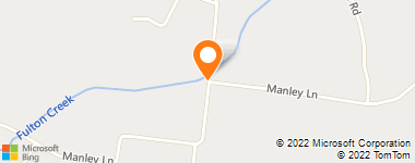 Insurance Company Near Me - Rainey, Jerry W, AGT