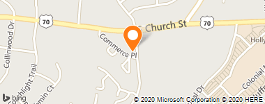 Insurance Company Near Me - Bryan Torrence Ins