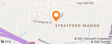 Insurance Company Near Me - Community Employee