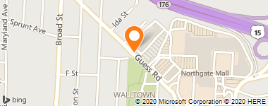 Insurance Company Near Me - Protective Agency Inc