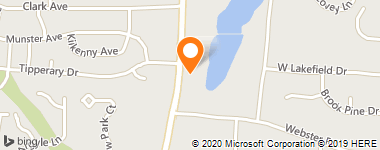 Insurance Company Near Me - Insurance Peterson