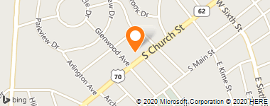 Insurance Company Near Me - The Somers Pardue Agency