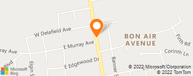 Insurance Company Near Me - Bell Lewis