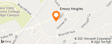 Insurance Company Near Me - Assurance Center of Oak Ridge