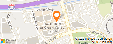 Insurance Company Near Me - First Co