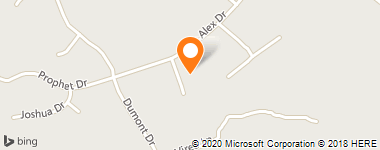 Insurance Company Near Me - Phillips Robert