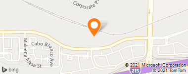 Insurance Company Near Me - Gallacher Kenneth