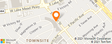 Insurance Company Near Me - Allstate Financial Service