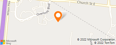 Insurance Company Near Me - Aflac Insurance
