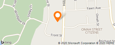 Insurance Company Near Me - Rate Snag