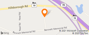 Insurance Company Near Me - Herring & Bickers Insurance Agency