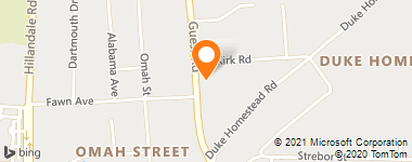 Insurance Company Near Me - Quoteconcepts Inc
