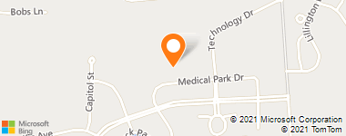 Insurance Company Near Me - Duke Home Care & Hospice