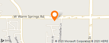 Insurance Company Near Me - Chauncy Cheryl Insurance