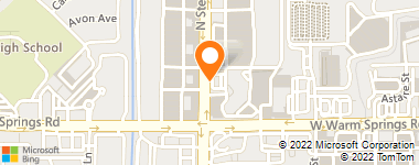 Insurance Company Near Me - United Insurance Company