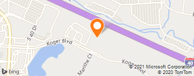 Insurance Company Near Me - Swett & Crawford