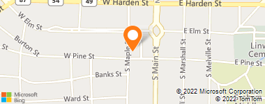 Insurance Company Near Me - Stokes Cook and Associates Insurance
