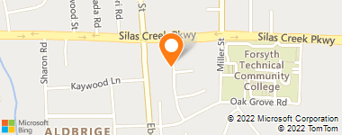 Insurance Company Near Me - Taylor Insurance