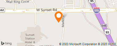 Insurance Company Near Me - State Farm: Perry M Olson