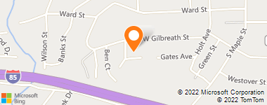 Insurance Company Near Me - Aflac Insurance