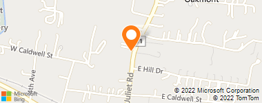 Insurance Company Near Me - Mt. Juliet Insurance and Wealth Managment