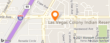 Insurance Company Near Me - L A Insurance