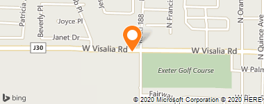 Insurance Company Near Me - Guillen Insurance Agency