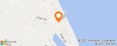 Insurance Company Near Me - Corley Paul S Insurance