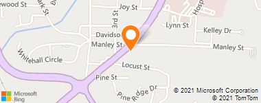 Insurance Company Near Me - Allstate Insurance Companies