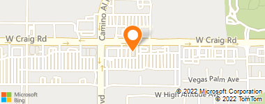 Insurance Company Near Me - American Insurance Agent